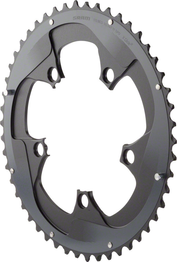 Road 22 Chainring - CK5823.jpg