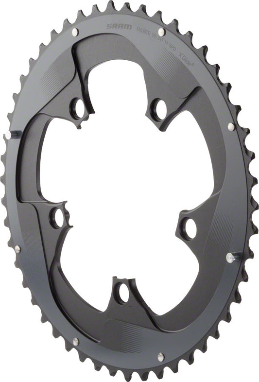Road 22 Chainring - CK5823.jpg