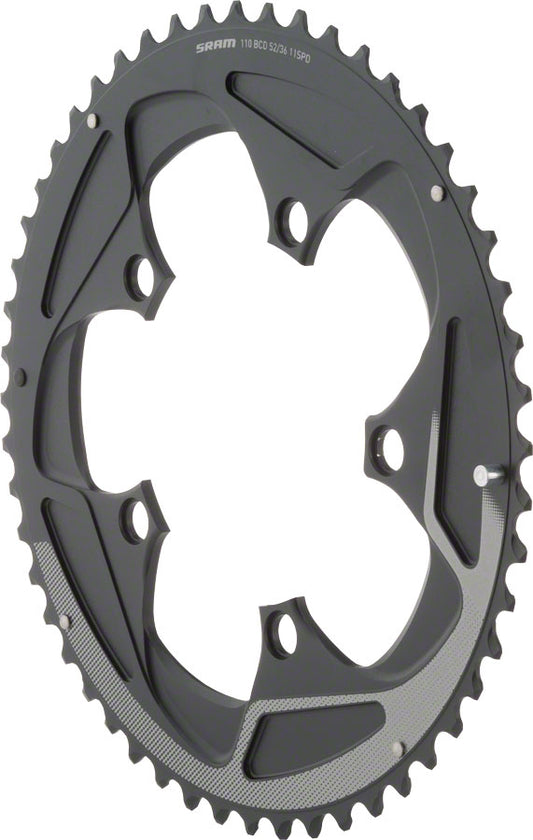 Road 22 Chainring - CK5844.jpg
