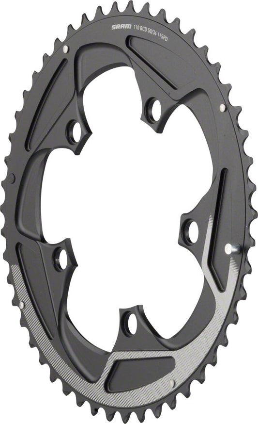 Road 22 Chainring - CK5845.jpg