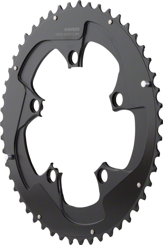 Road 22 Chainring - CK5906.jpg