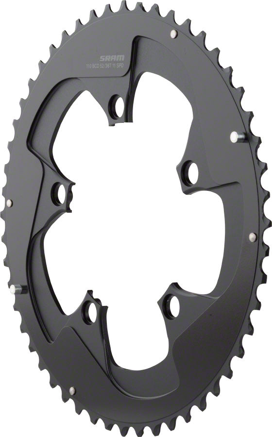 Road 22 Chainring - CK5907.jpg