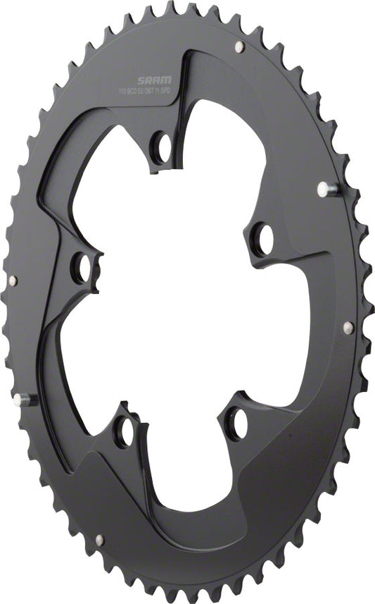 Road 22 Chainring - CK5907.jpg