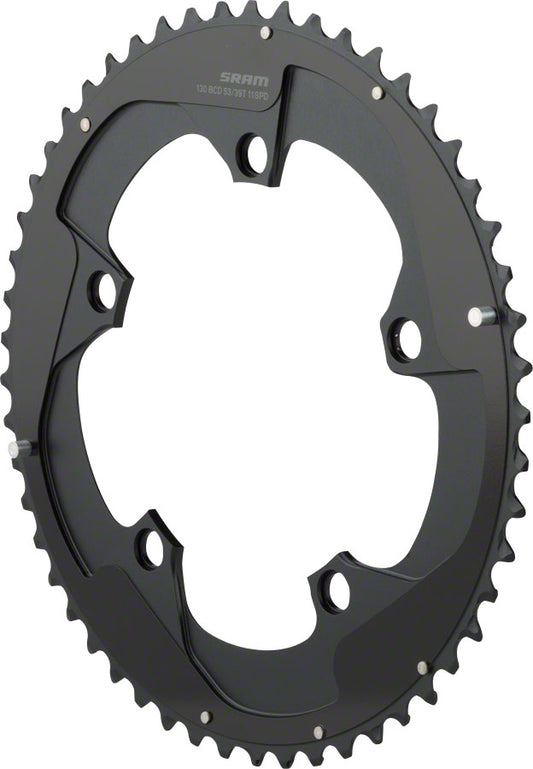Road 22 Chainring - CK5908.jpg