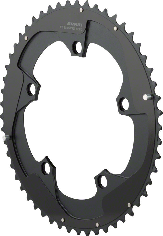 Road 22 Chainring - CK5908.jpg