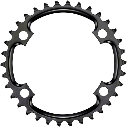 Road 22 Chainring - CK5948.jpg