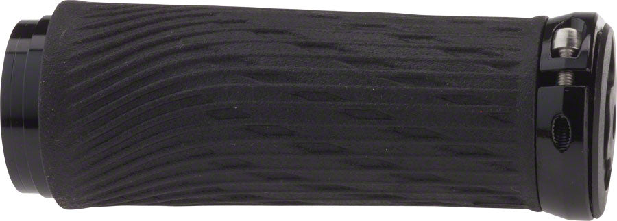 Integrated GripShift - HT5933.jpg
