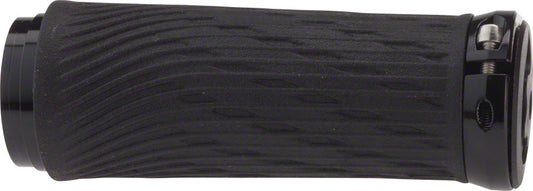 Integrated GripShift - HT5933.jpg