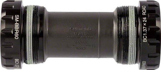 Ultegra Bottom Bracket - CR6800.jpg