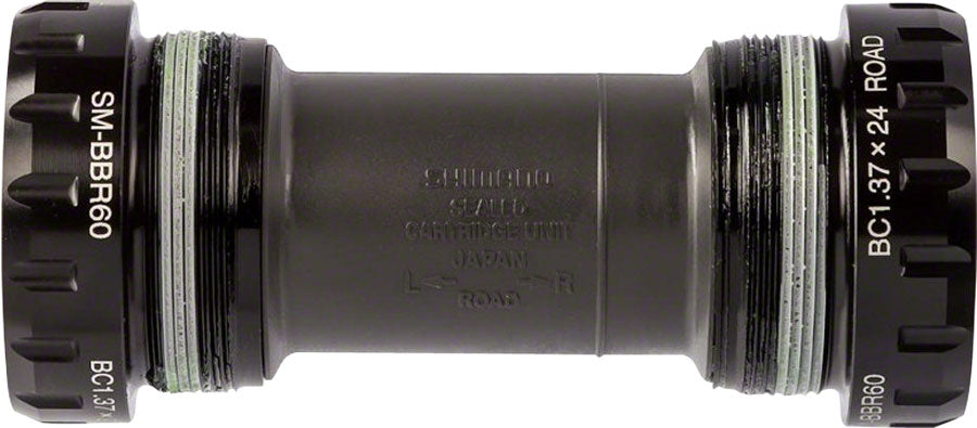 Ultegra Bottom Bracket - CR6800.jpg