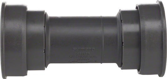 Ultegra Bottom Bracket - CR6804.jpg