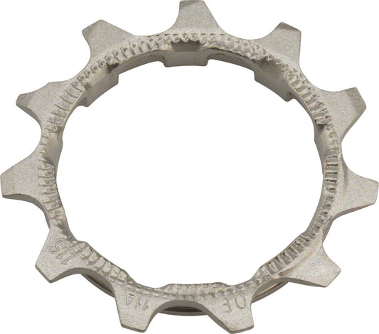 Dura-Ace/Ultegra 11-Speed Cassette Cog - FW3562.jpg
