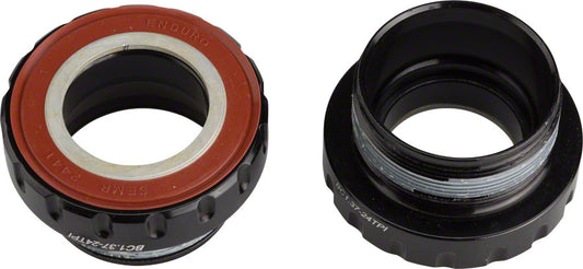 OD Bottom Bracket Cups - CR8623.jpg