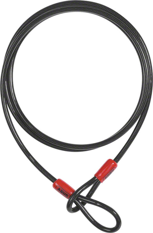 Cobra Cable - LK2180.jpg