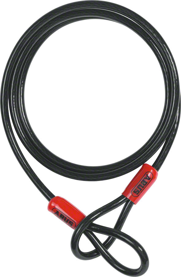 Cobra Cable - LK2237-01.jpg