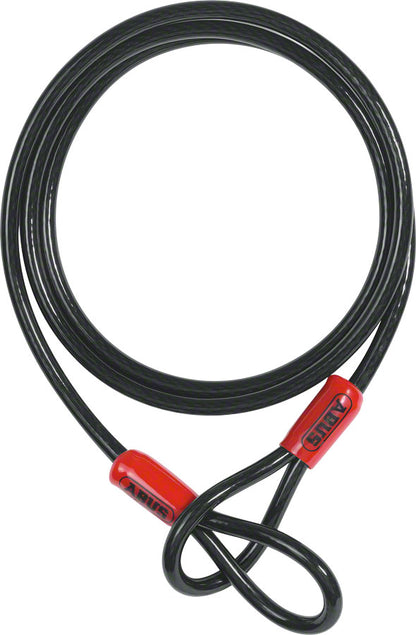 Cobra Cable - LK2237-01.jpg
