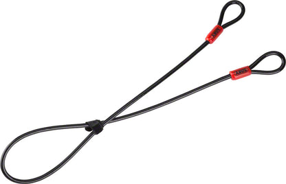 Cobra Cable - LK2237.jpg