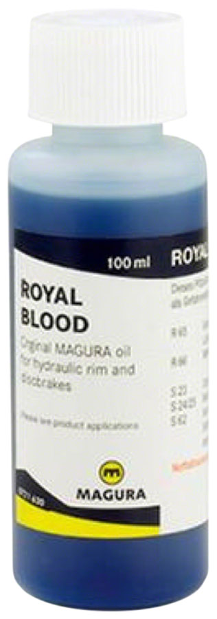 Royal Blood - LU0203.jpg