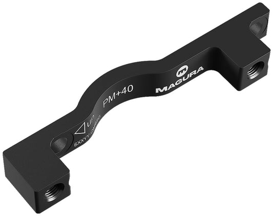 Adaptors - BR2889.jpg