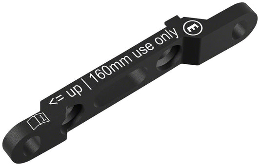 Adaptors - BR2933.jpg