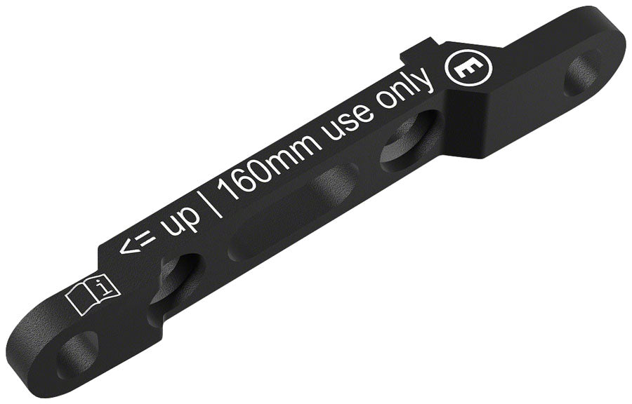 Adaptors - BR2933.jpg