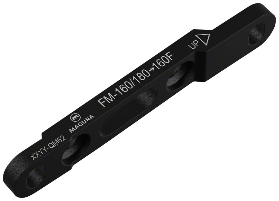 Adaptors - BR2935.jpg