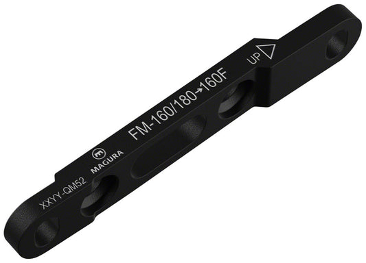 Adaptors - BR2935.jpg
