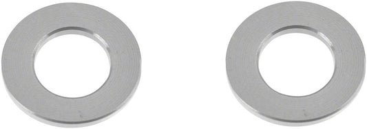 Adaptors - BR2954.jpg