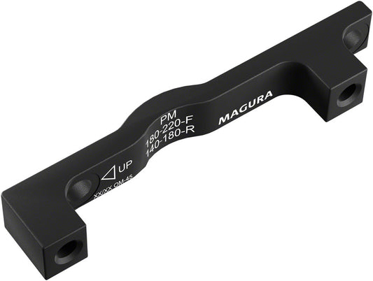 Adaptors - BR6297.jpg