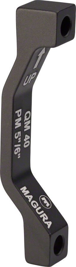 Adaptors - BR6357.jpg