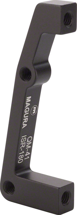 Adaptors - BR6359.jpg