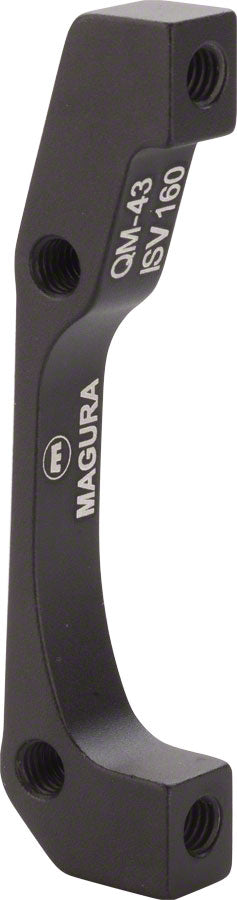 Adaptors - BR6360.jpg