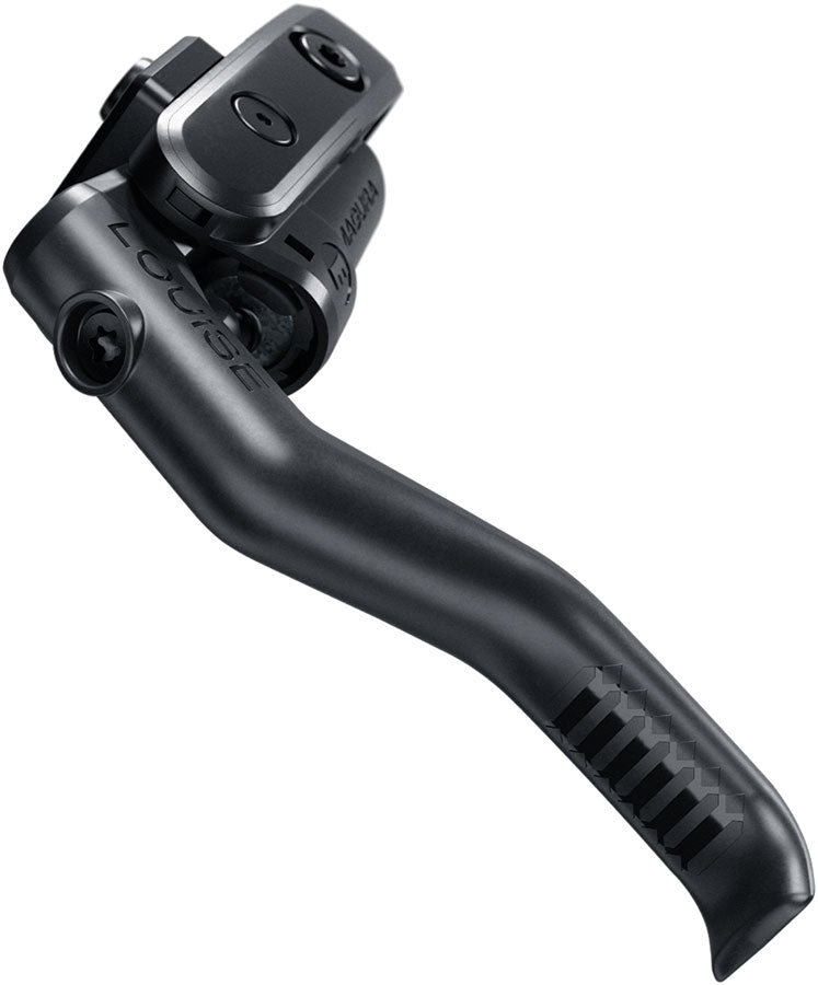 Master Cylinder and Lever Assemblies - BR3734.jpg