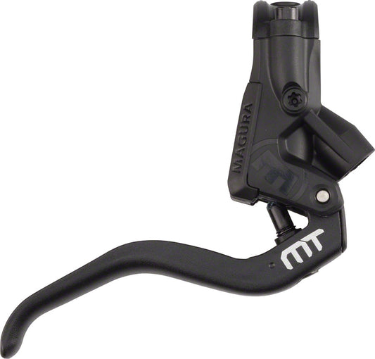 Master Cylinder and Lever Assemblies - BR6368.jpg