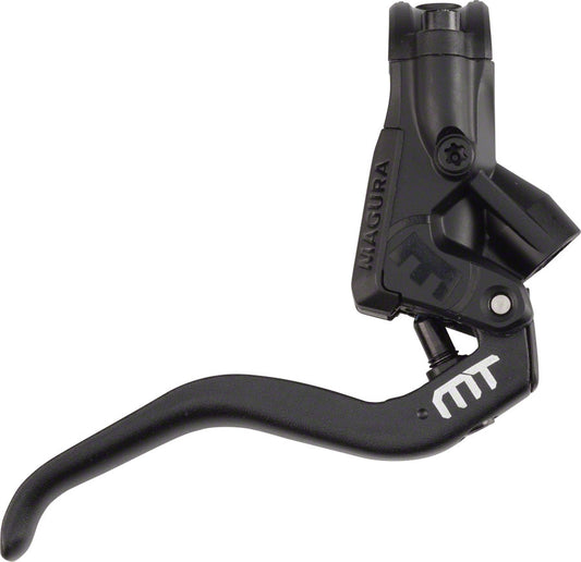 Master Cylinder and Lever Assemblies - BR6370.jpg