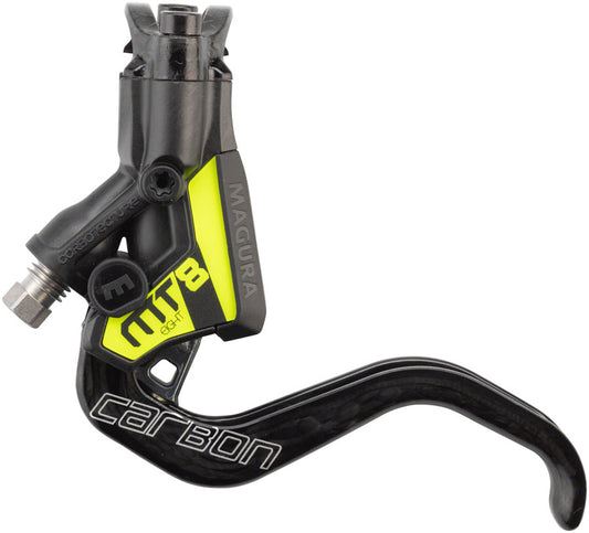 Master Cylinder and Lever Assemblies - BR6461.jpg
