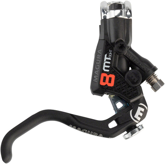Master Cylinder and Lever Assemblies - BR6463.jpg