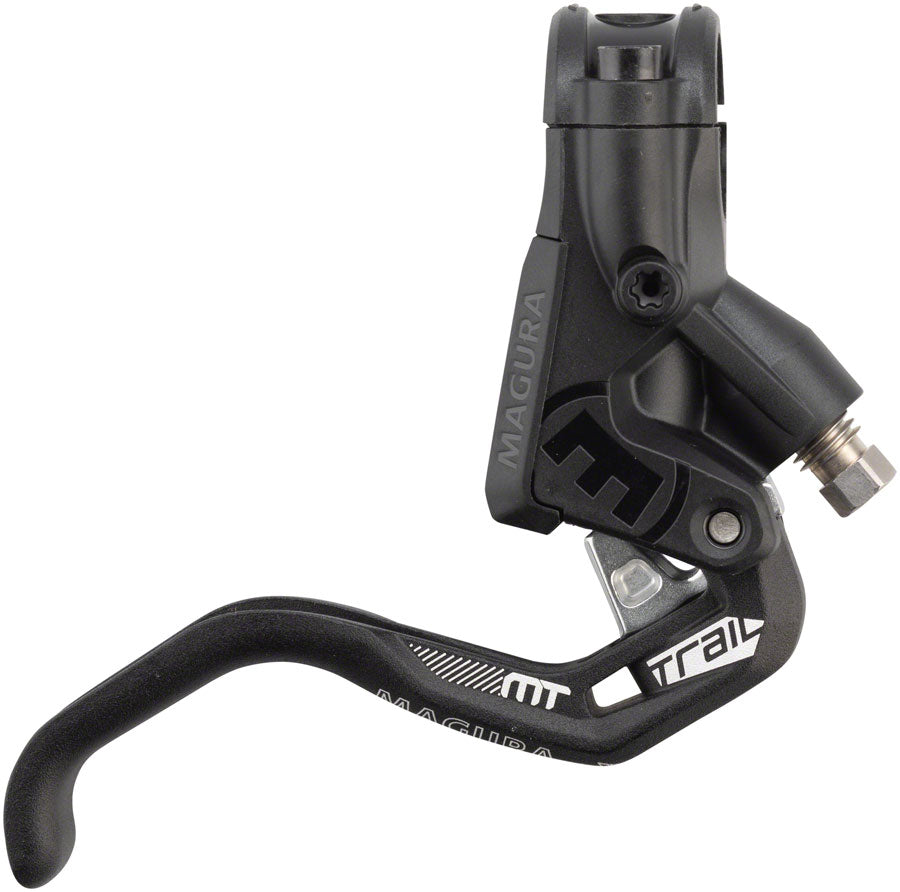 Master Cylinder and Lever Assemblies - BR6464-01.jpg