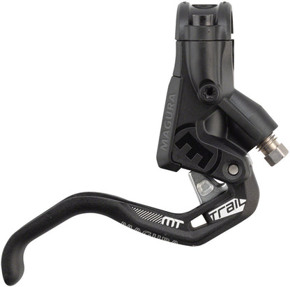 Master Cylinder and Lever Assemblies - BR6464-01.jpg