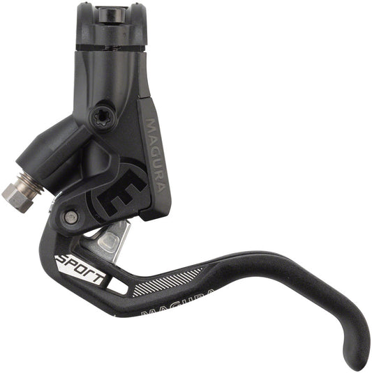 Master Cylinder and Lever Assemblies - BR6464.jpg