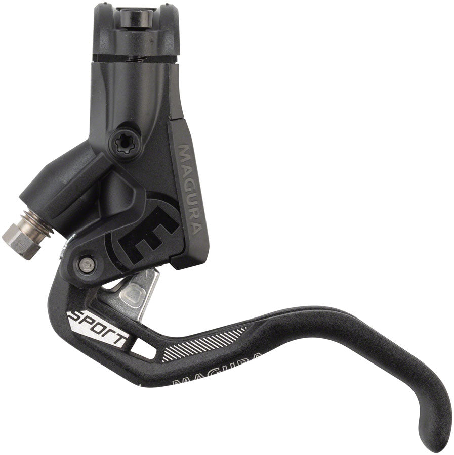Master Cylinder and Lever Assemblies - BR6464.jpg
