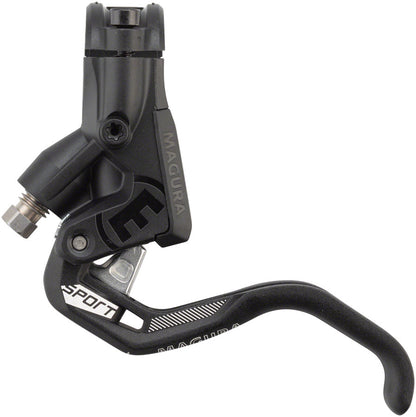 Master Cylinder and Lever Assemblies - BR6464.jpg