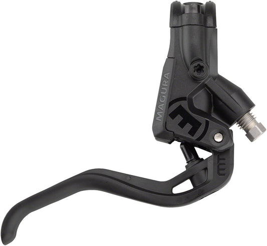 Master Cylinder and Lever Assemblies - BR6465.jpg