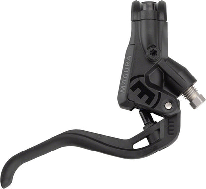 Master Cylinder and Lever Assemblies - BR6465.jpg