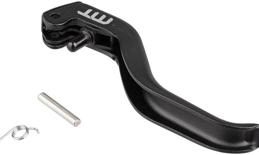 Disc Brake Lever Blades - BR0375.jpg