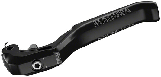 Disc Brake Lever Blades - BR0408.jpg