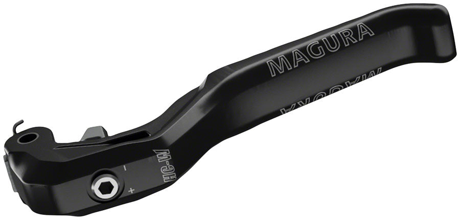 Disc Brake Lever Blades - BR0408.jpg