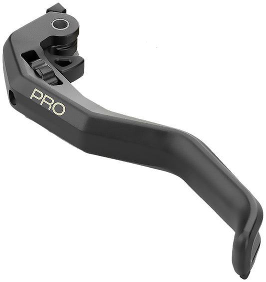 Disc Brake Lever Blades - BR2877.jpg