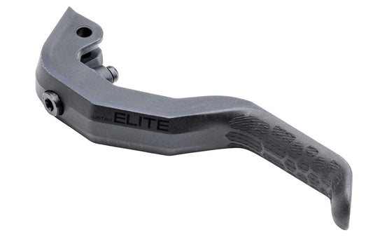Disc Brake Lever Blades - BR3731.jpg