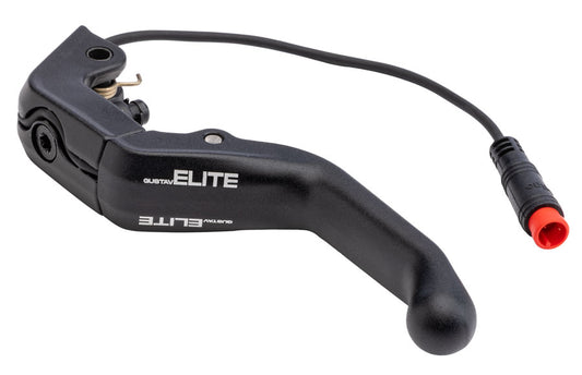 Disc Brake Lever Blades - BR3732.jpg